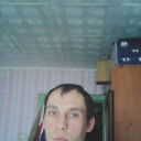 ���������� �����������, ���� ������� ���������, 43 ����, ������������ ��� ������