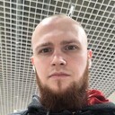  ,   , 26 ,   ,   , c , 