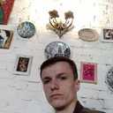  ,   , 29 ,   