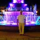 ���������� �����, ���� ������� ���������, 76 ���, ������������ ��� ������, ����� � ���������