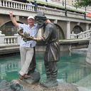  ,   Igor, 55 ,   