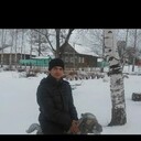 ���������� ���������, ���� ������� �������, 36 ���, ������������ ��� ������, ����� � ���������, c�������� ���������