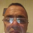  ,   Luka, 52 ,   ,   , c 