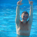 ���������� ���������, ���� ������� �����, 40 ���, ������������ ��� ������, ����� � ���������, c�������� ���������