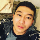  -,   , 33 ,   ,   , c 