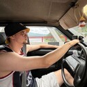 ���������� ����������, ���� ����� ������, 21 ���, ������������ ��� ������, ����� � ���������, c�������� ���������, ���������