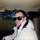  ,   , 24 ,     