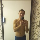 ���������� �������, ���� ������� �������, 40 ���, ������������ ��� ������, ����� � ���������, c�������� ���������