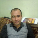 ���������� ����, ���� ������� �������, 44 ����, ������������ ��� ������, ����� � ���������, c�������� ���������