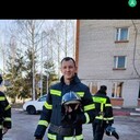 ���������� �����-���������, ���� ������� ���������, 33 ����, ������������ ��� ������, ����� � ���������, c�������� ���������, ���������