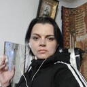  ,   , 43 ,   c 