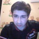 ���������� �����, ���� ������� ����, 41 ���, ������������ 