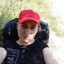 ,   , 51 ,     , c 