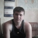 ���������� ��������, ���� ������� ����, 41 ���, ������������ ��� ������, ����� � ���������, c�������� ���������