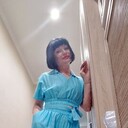  ,   , 62 ,   ,   