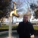 ���������� ����, ���� ������� Elxan, 61 ���, ������������ ��� ������, ����� � ���������, c�������� ���������