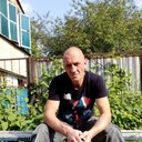 ���������� ������, ���� ������� ������, 48 ���, ������������ ��� ������, ����� � ���������, c�������� ���������