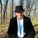 ���������� ��������, ���� ������� ������, 46 ���, ������������ 