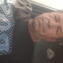 ���������� ������ ��������, ���� ������� Andrey, 51 ���, ������������ ��� c�������� ���������