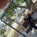  ,   , 42 ,   ,   , 