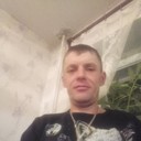 ���������� ������, ���� ������� ������, 49 ���, ������������ ��� ������, ����� � ���������, c�������� ���������