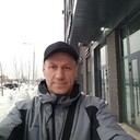 ���������� ������, ���� ������� ���������, 57 ���, ������������ ��� ������, ����� � ���������, c�������� ���������, ���������