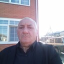 ���������� ������, ���� ������� ������, 49 ���, ������������ ��� ������, ����� � ���������, c�������� ���������