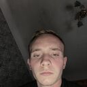 ���������� ����������, ���� ����� �����, 20 ���, ������������ ��� ������, ����� � ���������, c�������� ���������, ���������