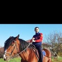  --,   Tamerlan, 44 ,  