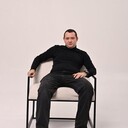 ���������� �����������, ���� ������� �����, 33 ����, ������������ ��� ������, ����� � ���������