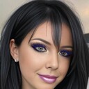  ,   , 38 ,   ,   , c , 