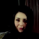 ���������� ������, ���� ������� �����, 34 ����, ������������ ��� ������, ����� � ���������