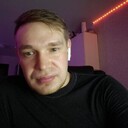  ,   Andrey, 34 ,   ,   , 