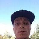 ���������� ����������, ���� ������� �����, 40 ���, ������������ 