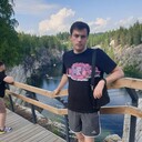 ���������� �����-���������, ���� ������� Evgeny, 30 ���, ������������ ��� ������, ����� � ���������