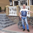 ���������� �����, ���� ������� ������, 49 ���, ������������ ��� ������, ����� � ���������, c�������� ���������