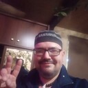 ���������� ��������������, ���� ������� �����, 51 ���, ������������ ��� ����� � ���������, c�������� ���������