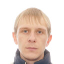 ���������� �����-���������, ���� ������� ������, 36 ���, ������������ ��� c�������� ���������