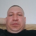 ���������� ��������, ���� ������� �����, 37 ���, ������������ ��� ������, ����� � ���������