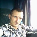  ,   , 38 ,   c 