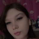  ,   , 22 ,     , c 