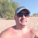 ���������� ������, ���� ������� ������, 43 ����, ������������ ��� ������, ����� � ���������