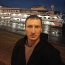  -,   Nikolai, 34 ,   ,   , c , 