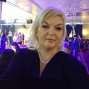  ,   , 50 ,     , c 
