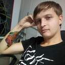  ,   , 32 ,   