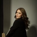 ���������� �����, ���� ������� �����, 18 ���, ������������ ��� ������, ����� � ���������, c�������� ���������, ���������