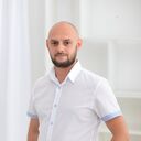 ���������� ������, ���� ������� �������, 41 ���, ������������ ��� ������, ����� � ���������, c�������� ���������