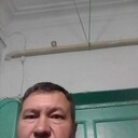  ,   , 54 ,     