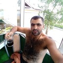 ���������� ������, ���� ������� ������, 38 ���, ������������ ��� ������, ����� � ���������