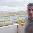 ���������� �����, ���� ������� ������, 37 ���, ������������ ��� ������, ����� � ���������